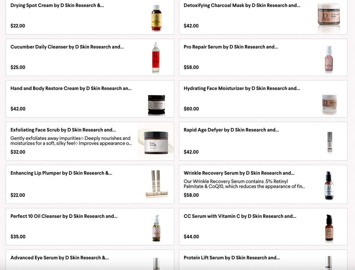 2022NuCreation_websitescreenshots_web--13