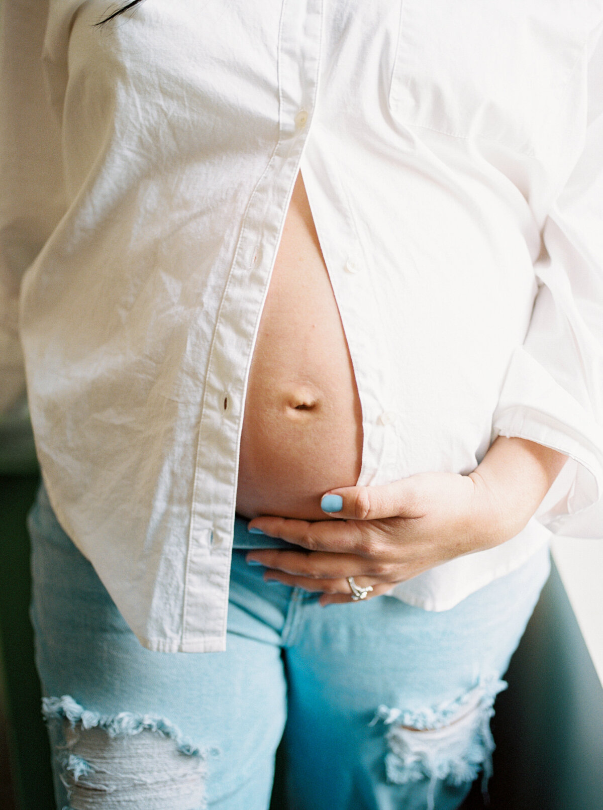 02-davis-maternity-2