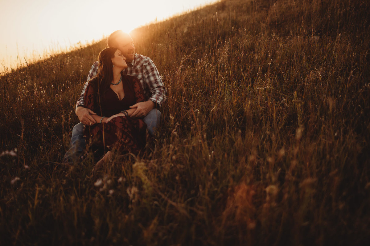 kansas-flint-hill-engagement-photos-native-roaming-10