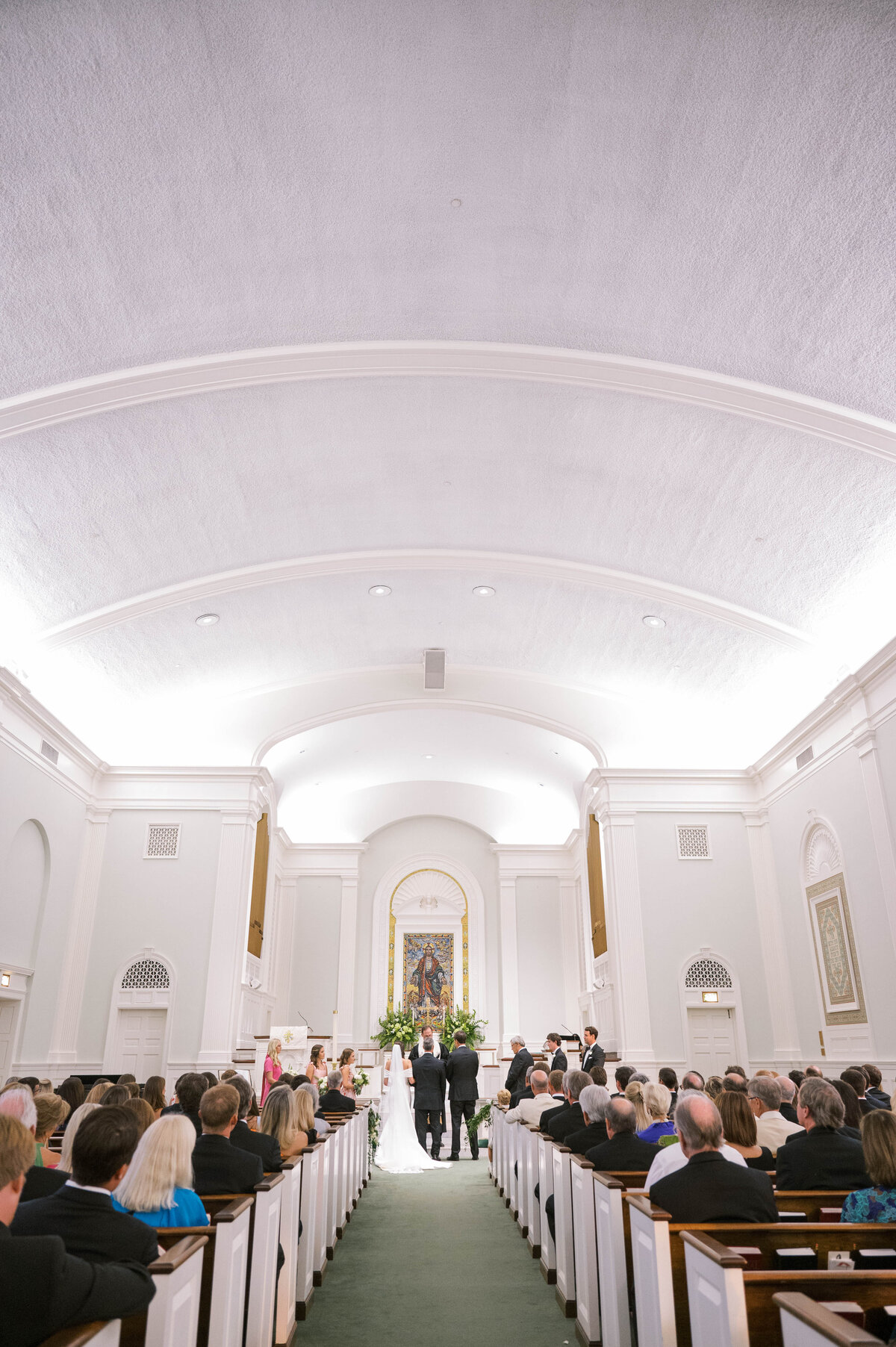 Sarah+JimWedding-1051