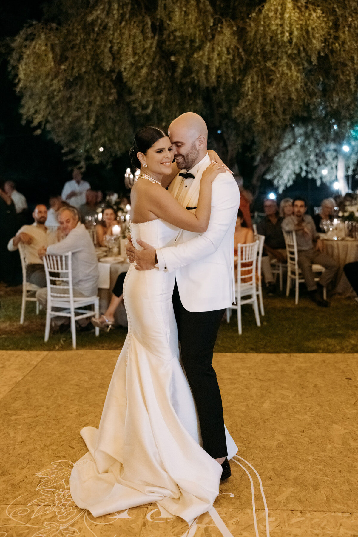 pelion_vineyard_tuscany_wedding_0039