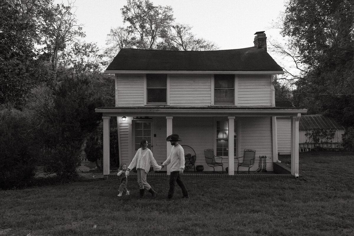 documentary-lifestyle-mississippi-photographer-5