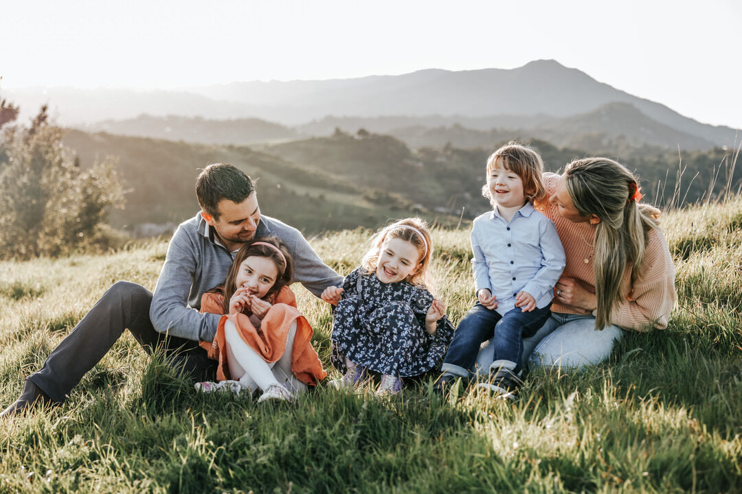 San Francisco Family Photographer Alyx Jones9