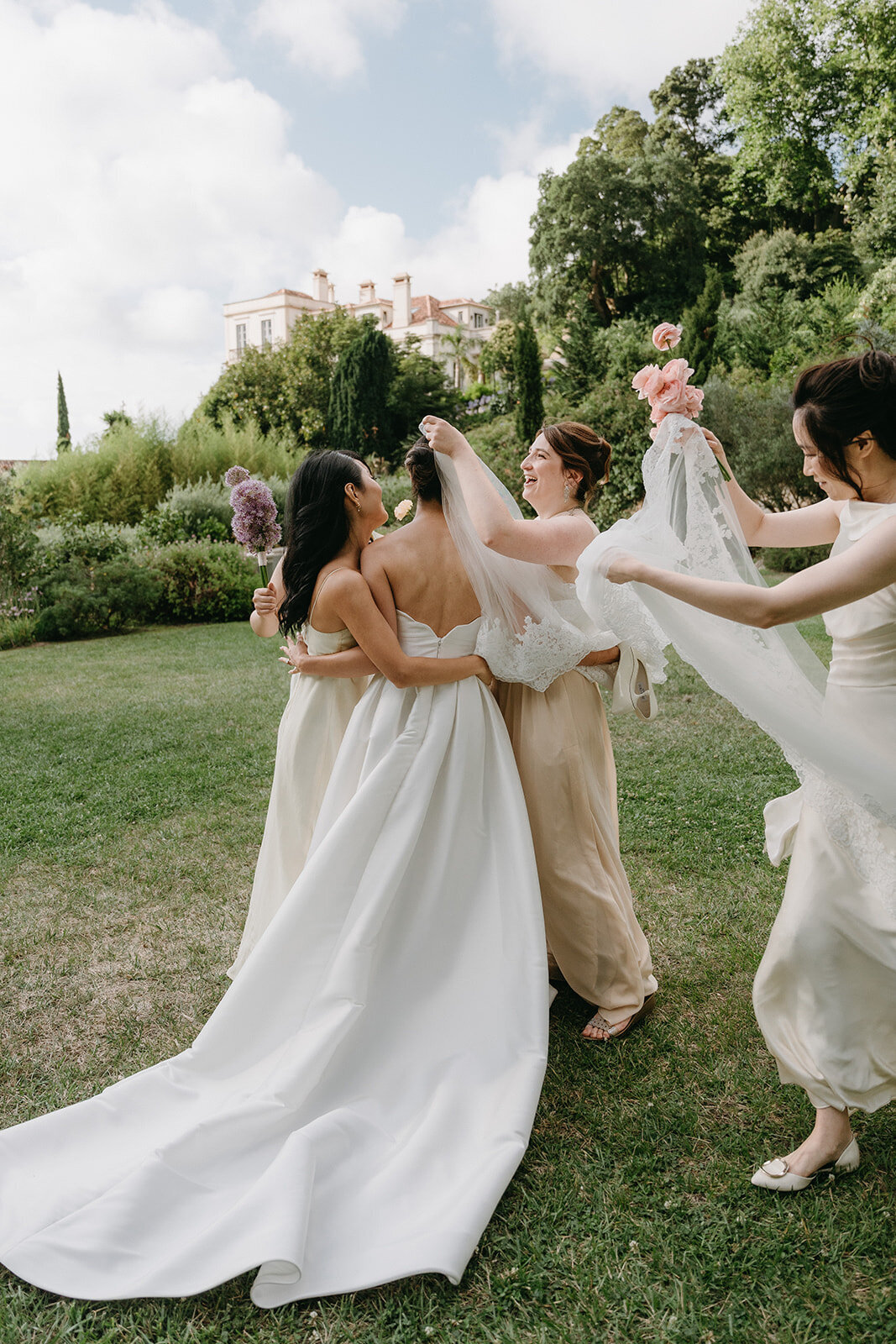 gillian-kerry-quinta-bella-vista-sintra-portugal-wedding-1022