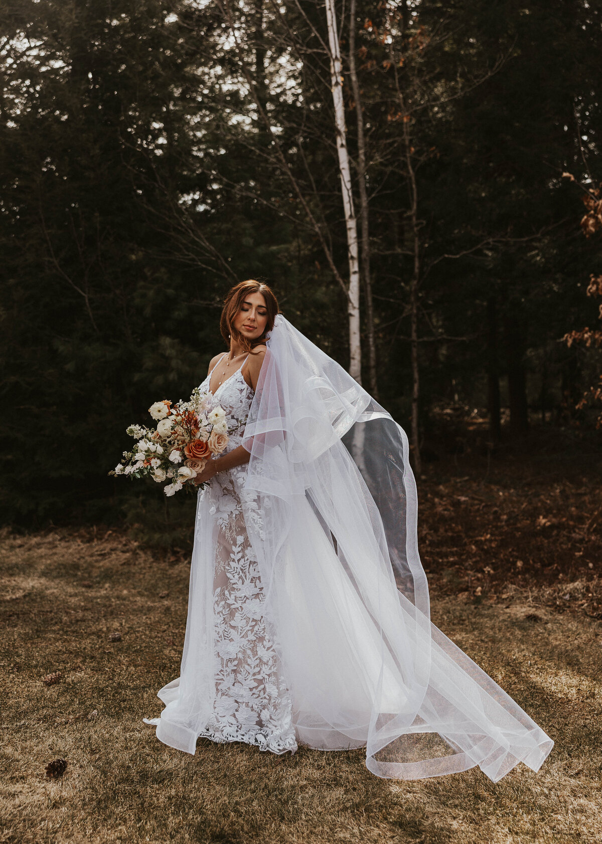 rumphius-farms-boston-wedding-florist-64