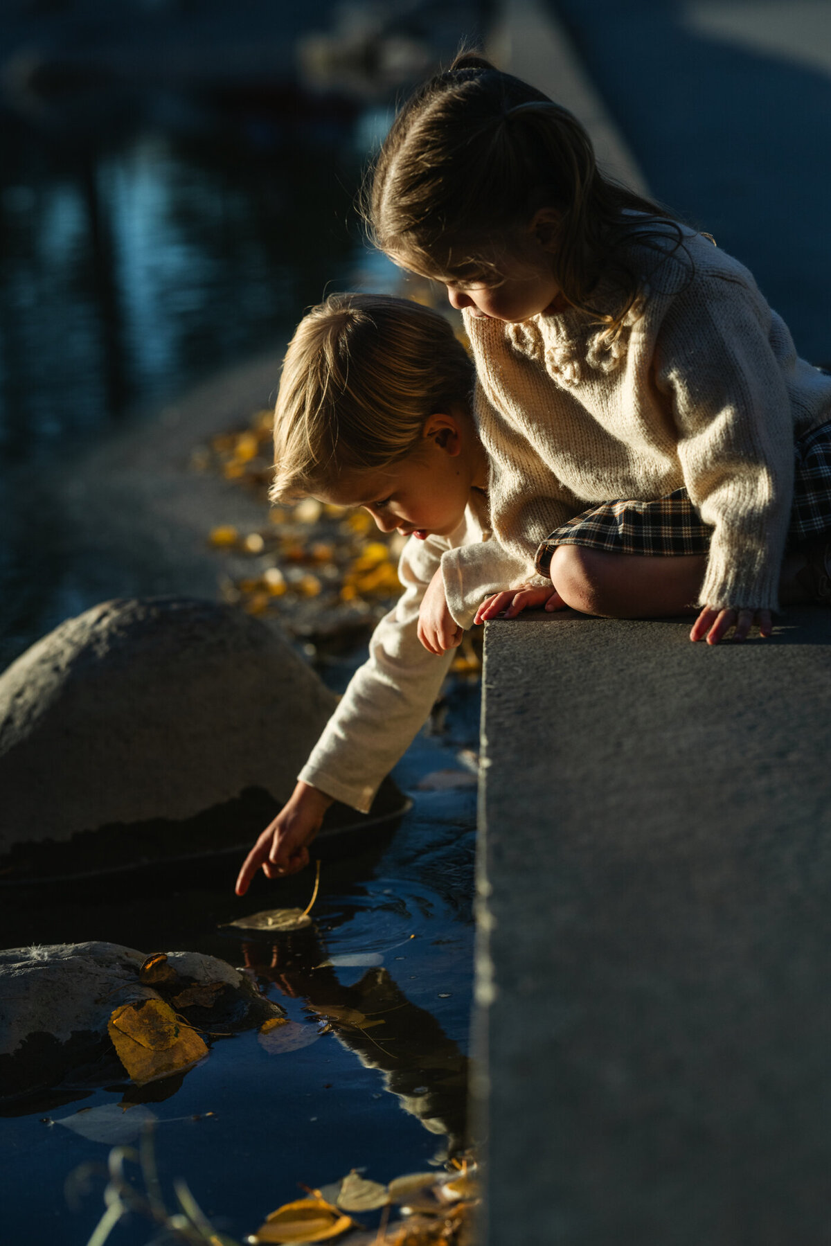 Kelly MacDonad.Calgary family photographer-11