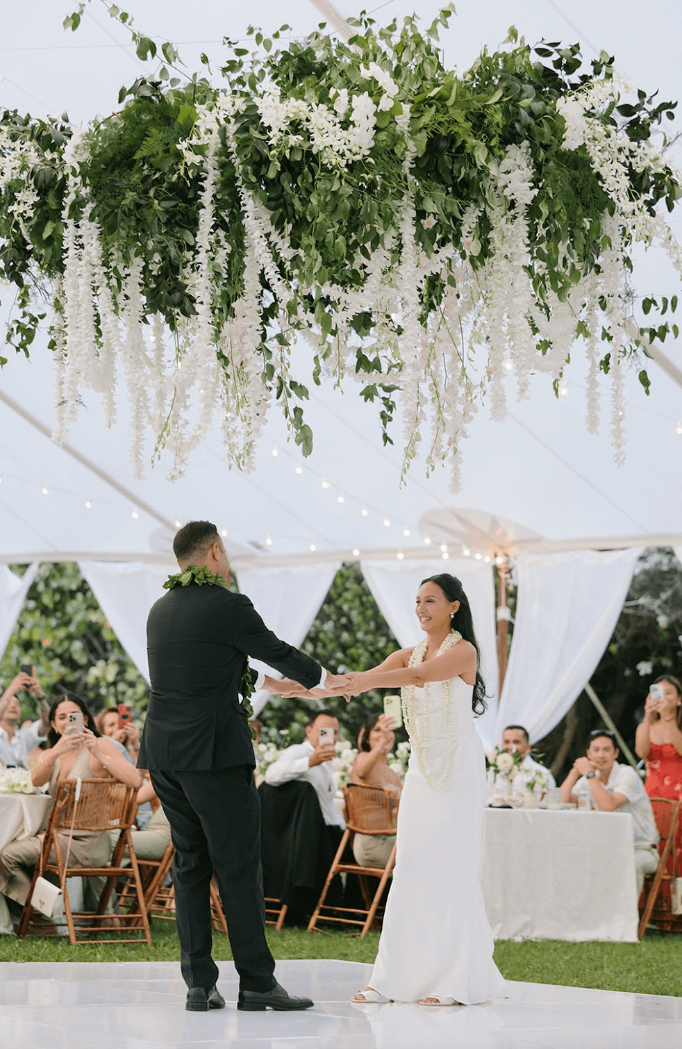 Screenshot 2025-11-25 at 11.55.55 AM