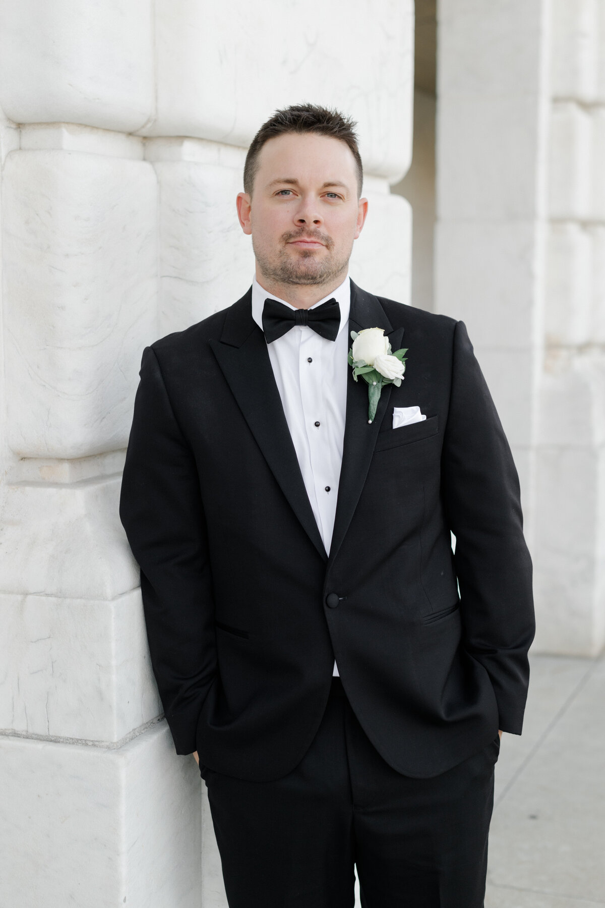 cookbridegroom-47