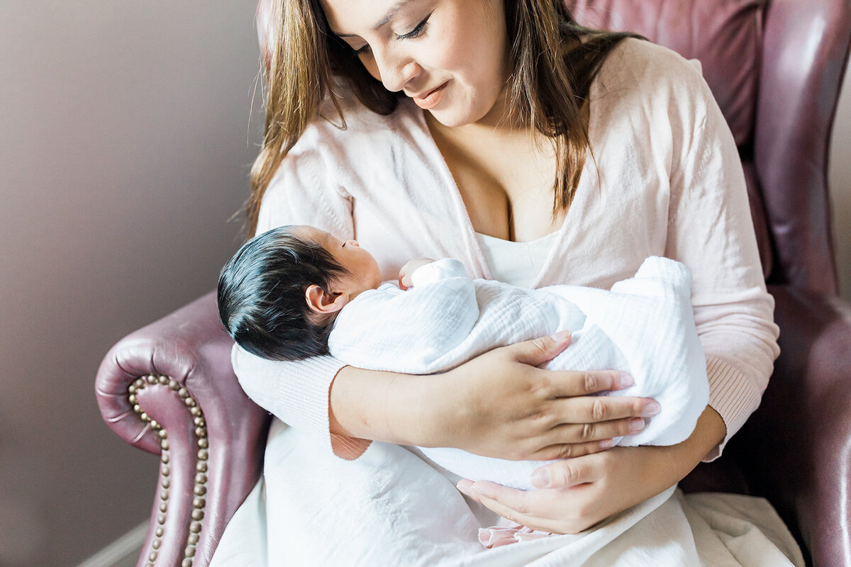 amandajoyphotography_babyEnewborn-43