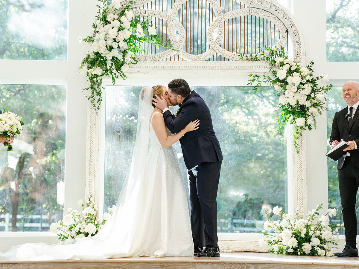 KiserImages-Ceremony-39