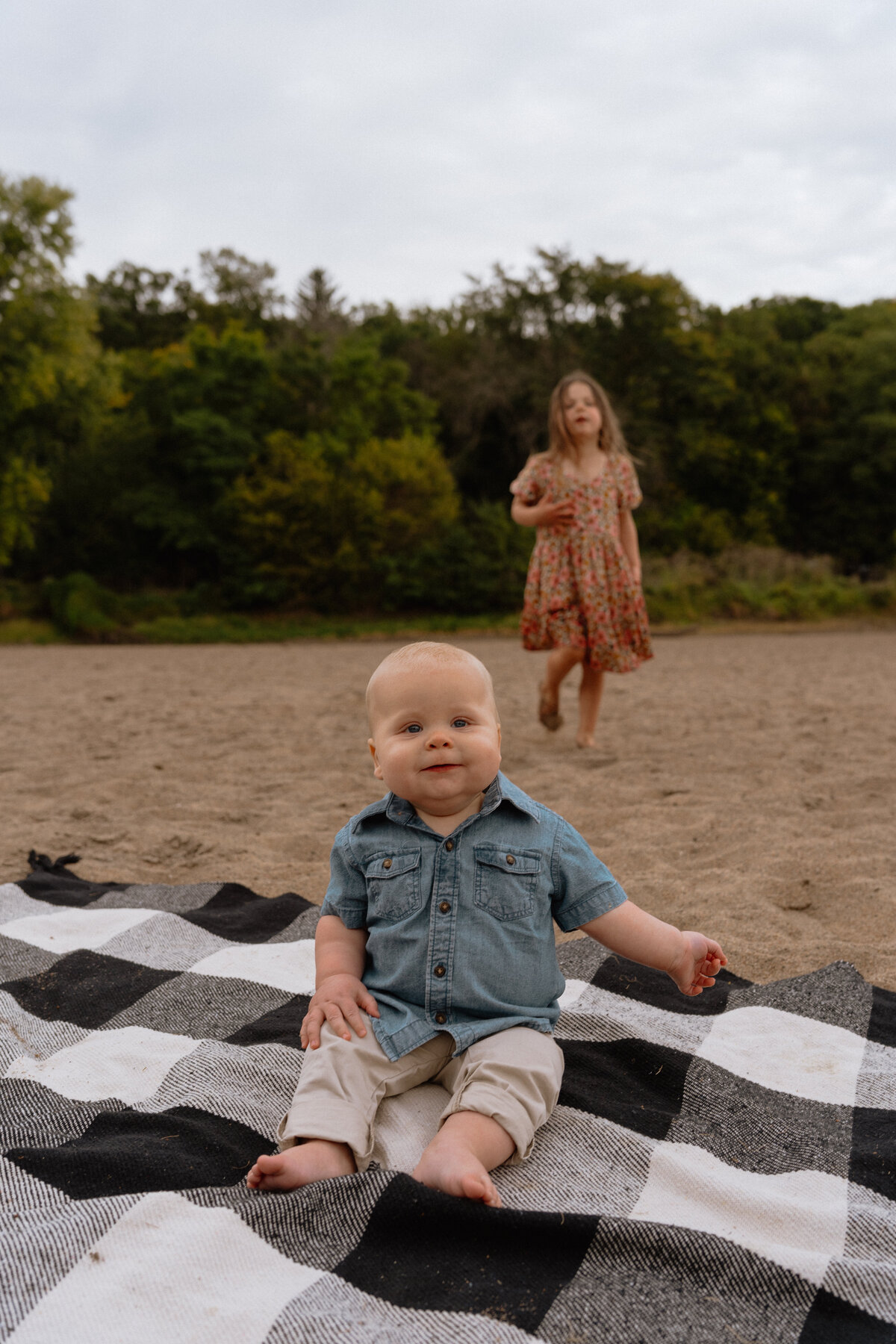 Welty Family-117