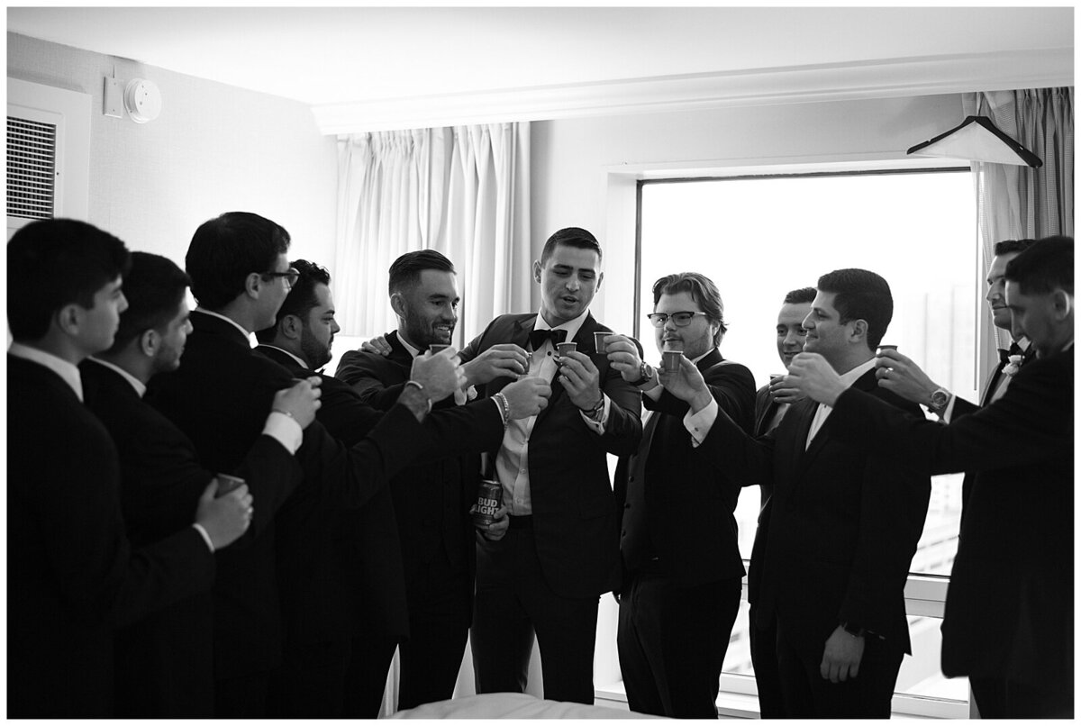 tampa-wedding-photographer_0029