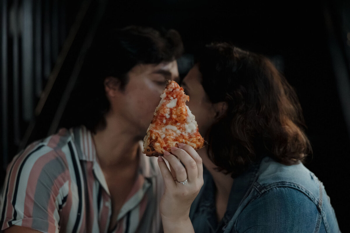 South Carolina Engagement Photographer124