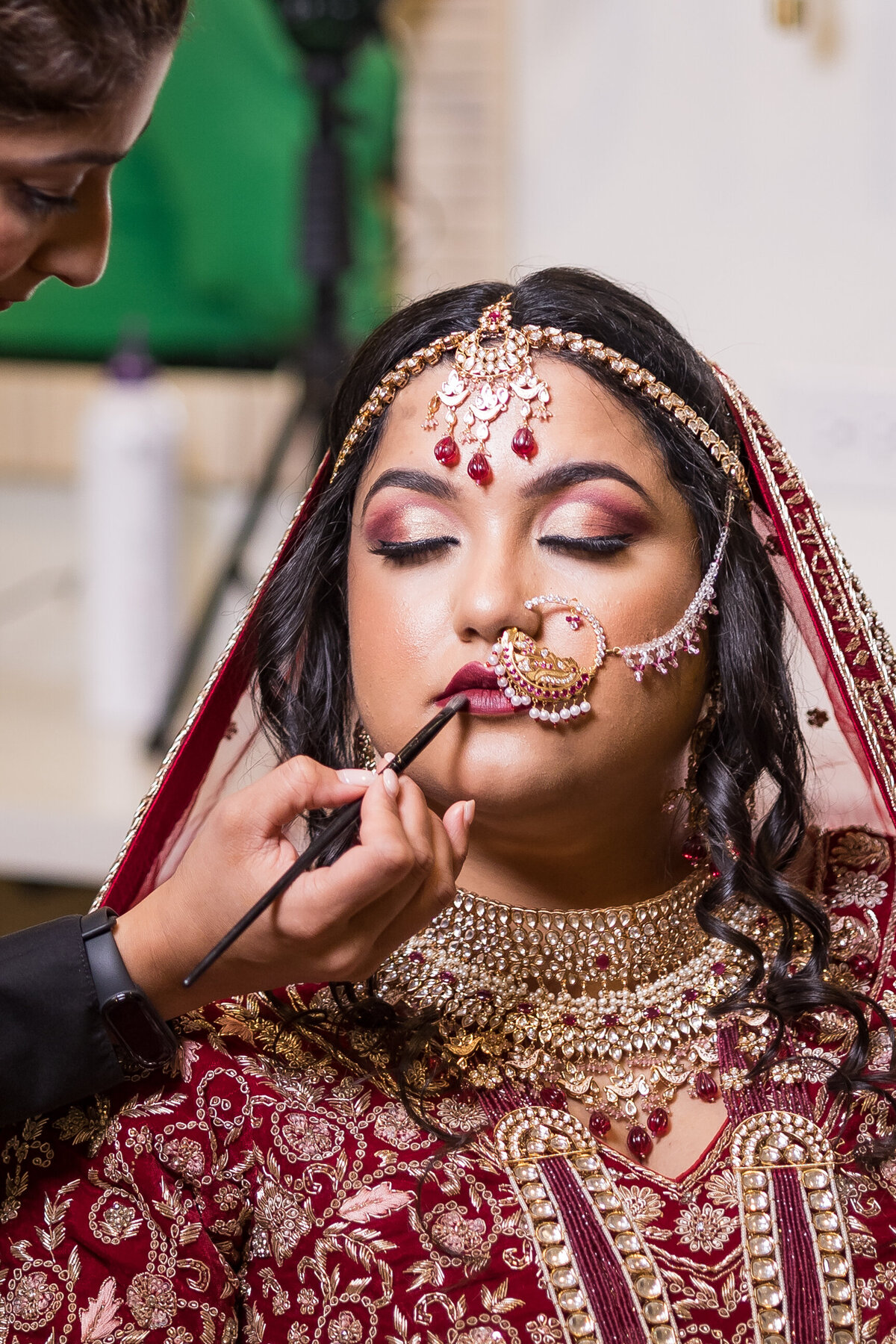 Indian_wedding_photographer