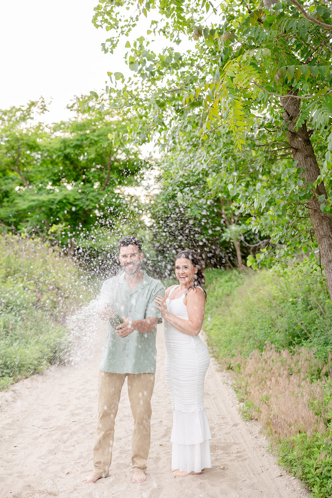 Point_Pleasant_Engagement_Jessica_Anthony_Sneak_Peeks-13