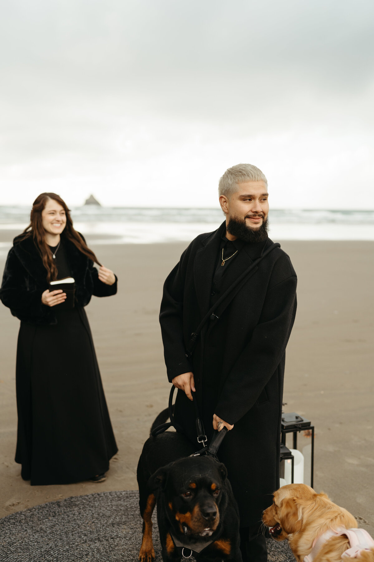 Charlotte + Eddie-20