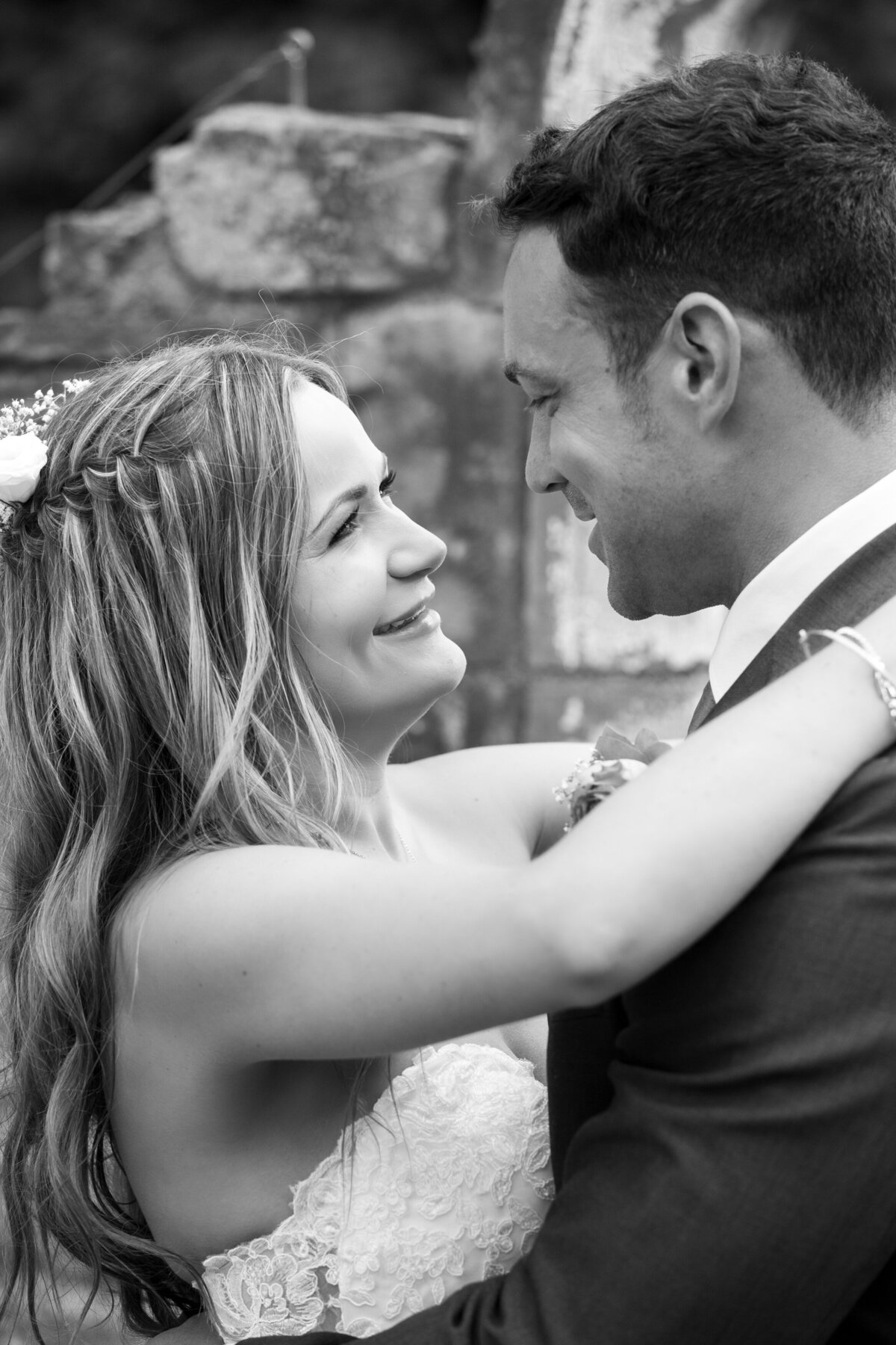 Emma-Gardiner-wedding-photography-010