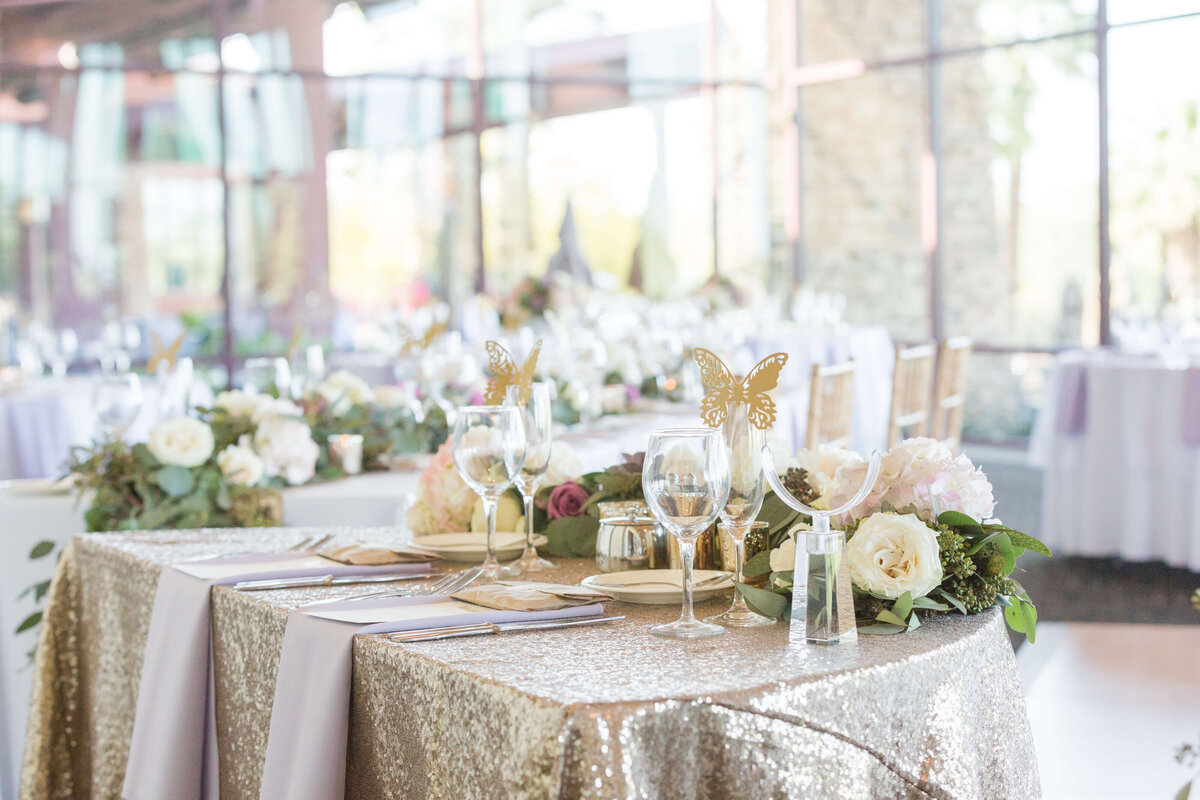 EricaMendenhallPhotographyDesertWillowWedding_0221