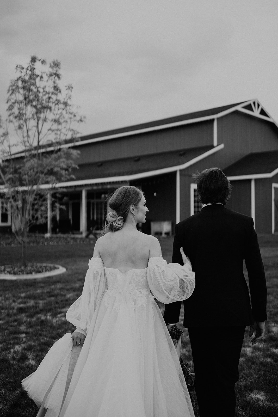 River Valley Bridal Gala-462