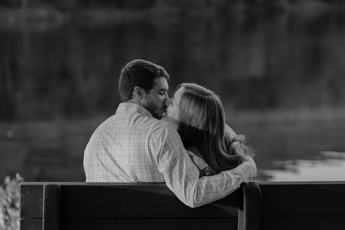 1_S+J_Portraits-Engagement