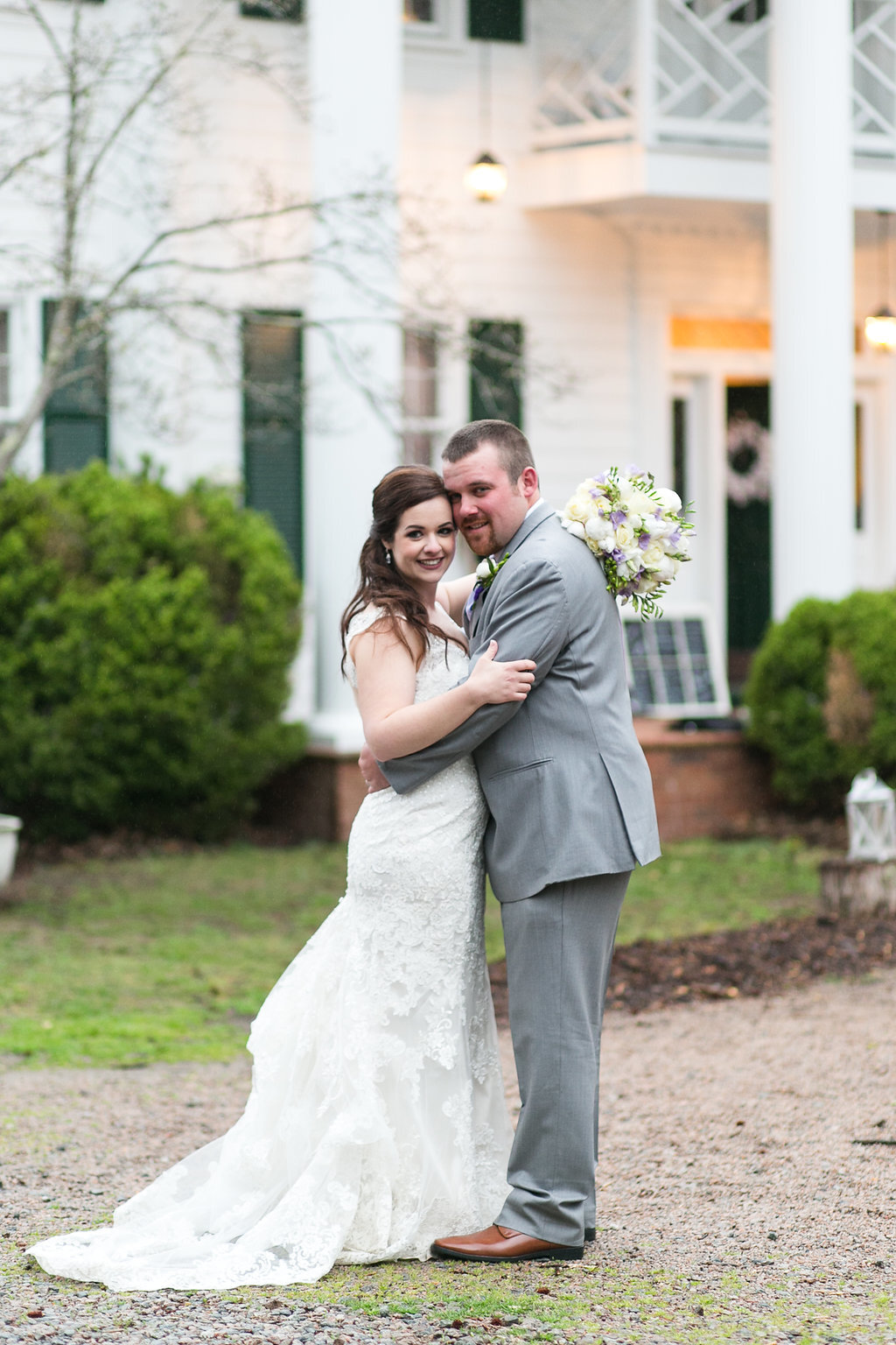 NiceWeddingAppleBlossomPlantationShelbyDickinsonPhotography293