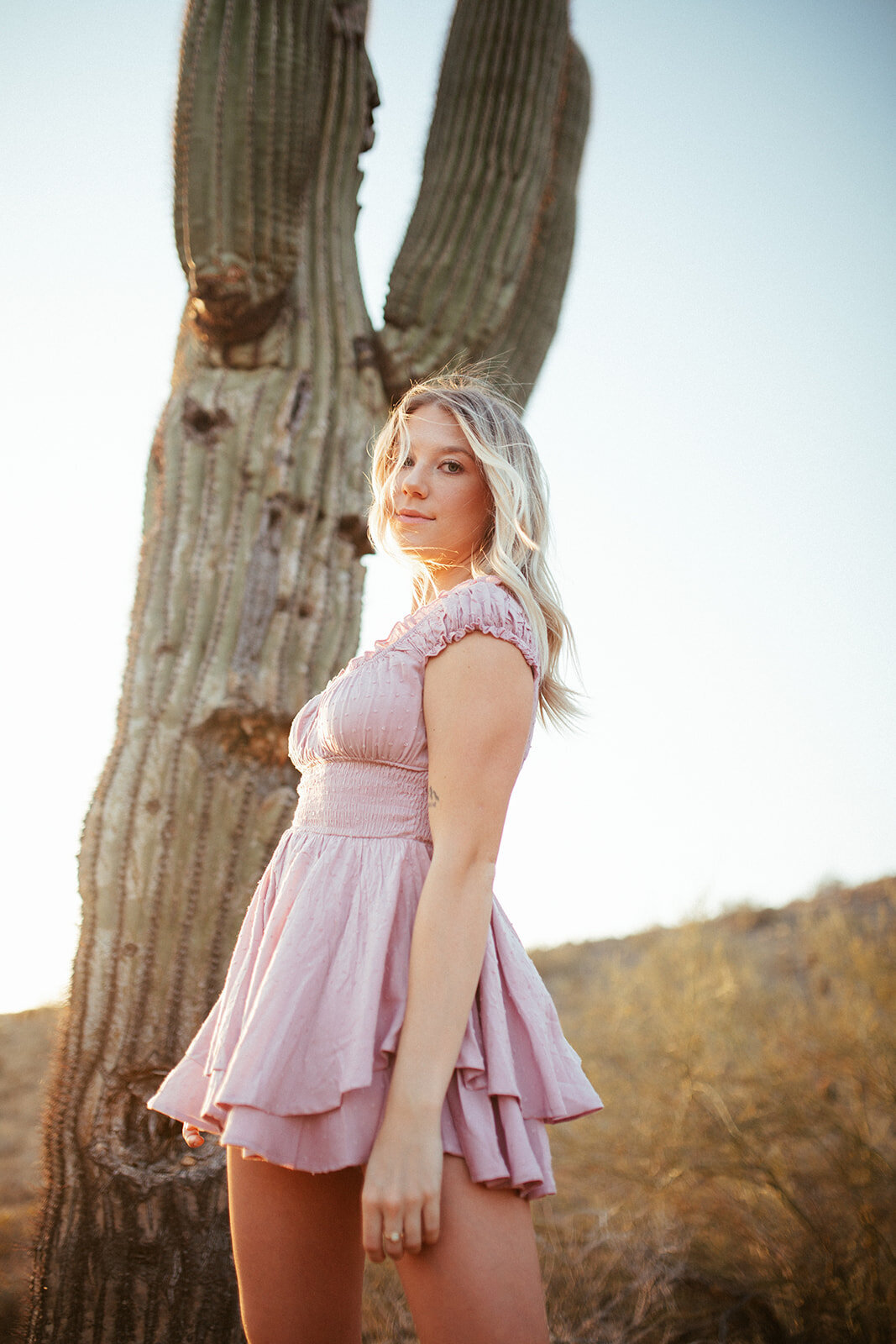 Taylors Senior Picture-9847