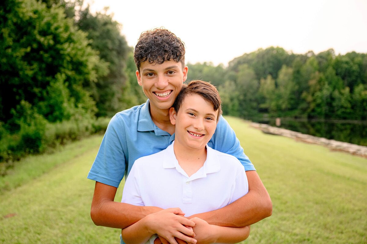 Tobis-Timeless-Treasures-Charlotte-NC-Family-Photography-5