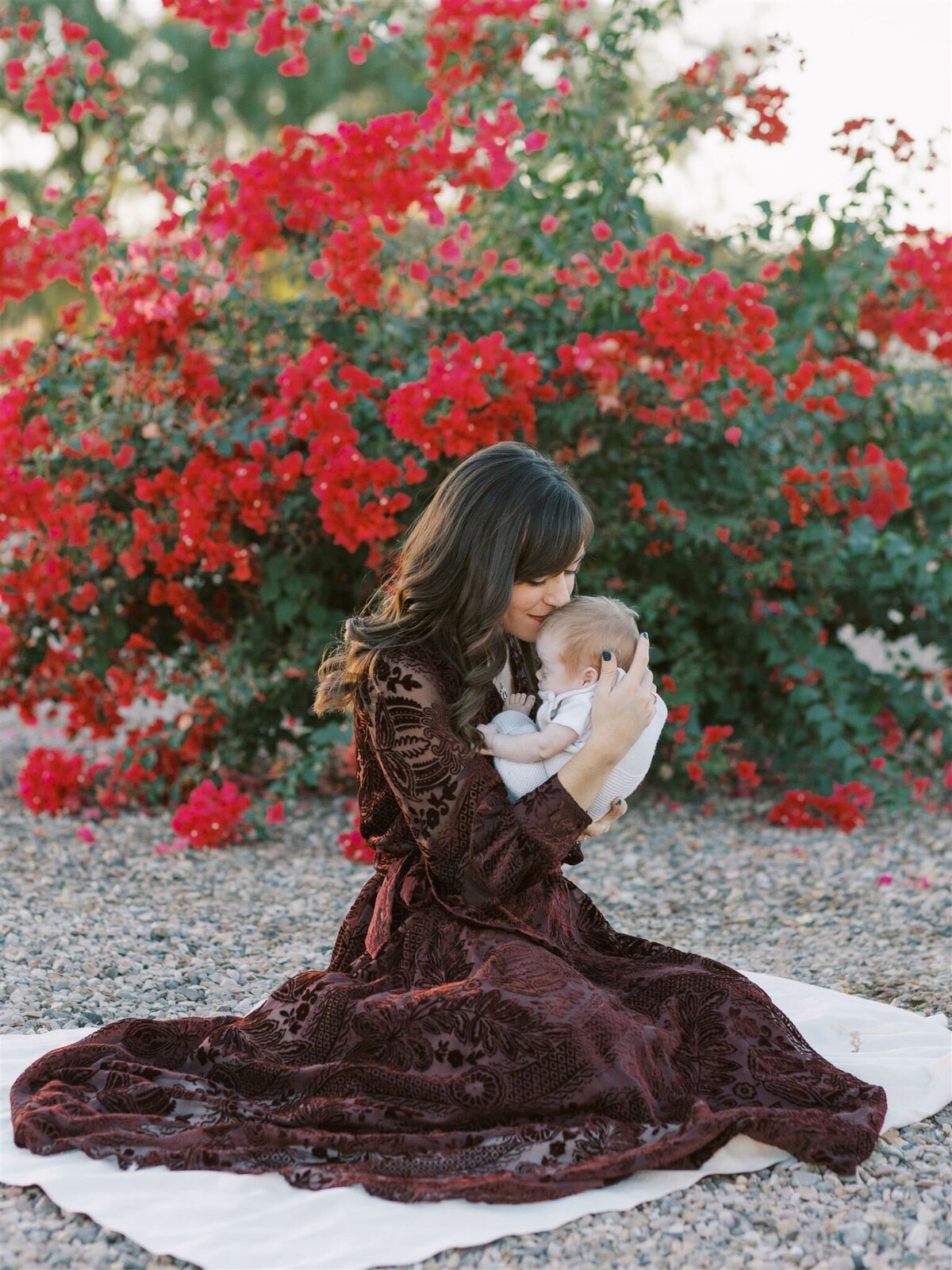 Phoenix Family Photographer