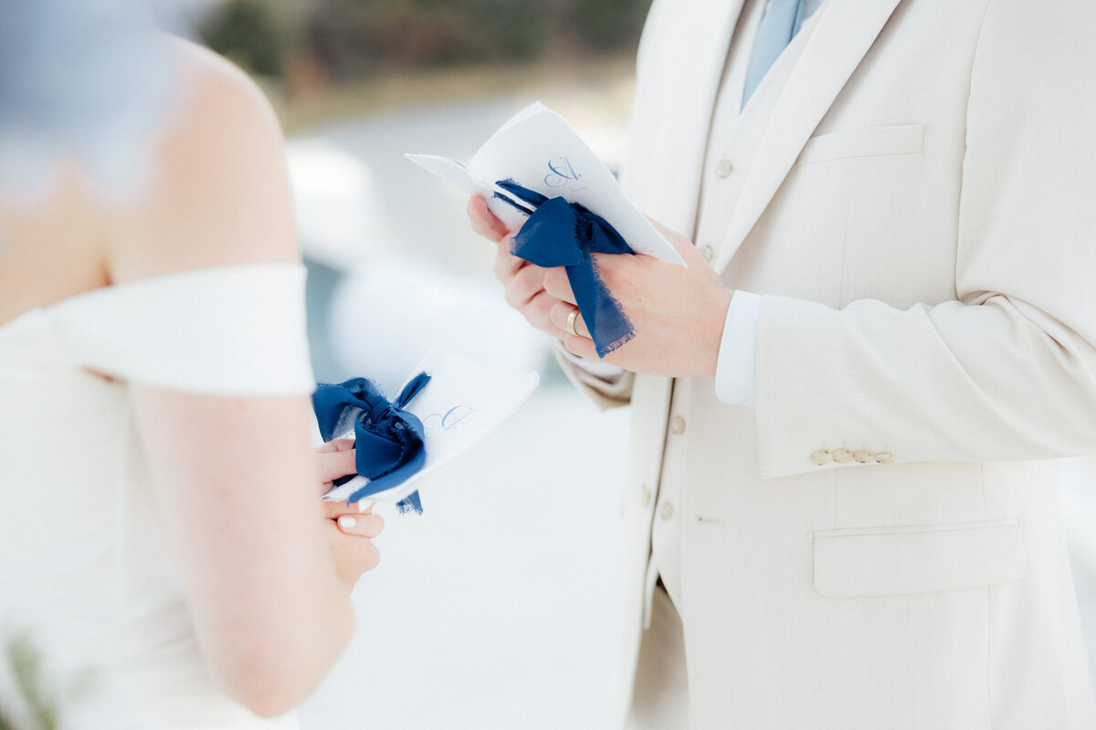 Anna&CameronWedding1052