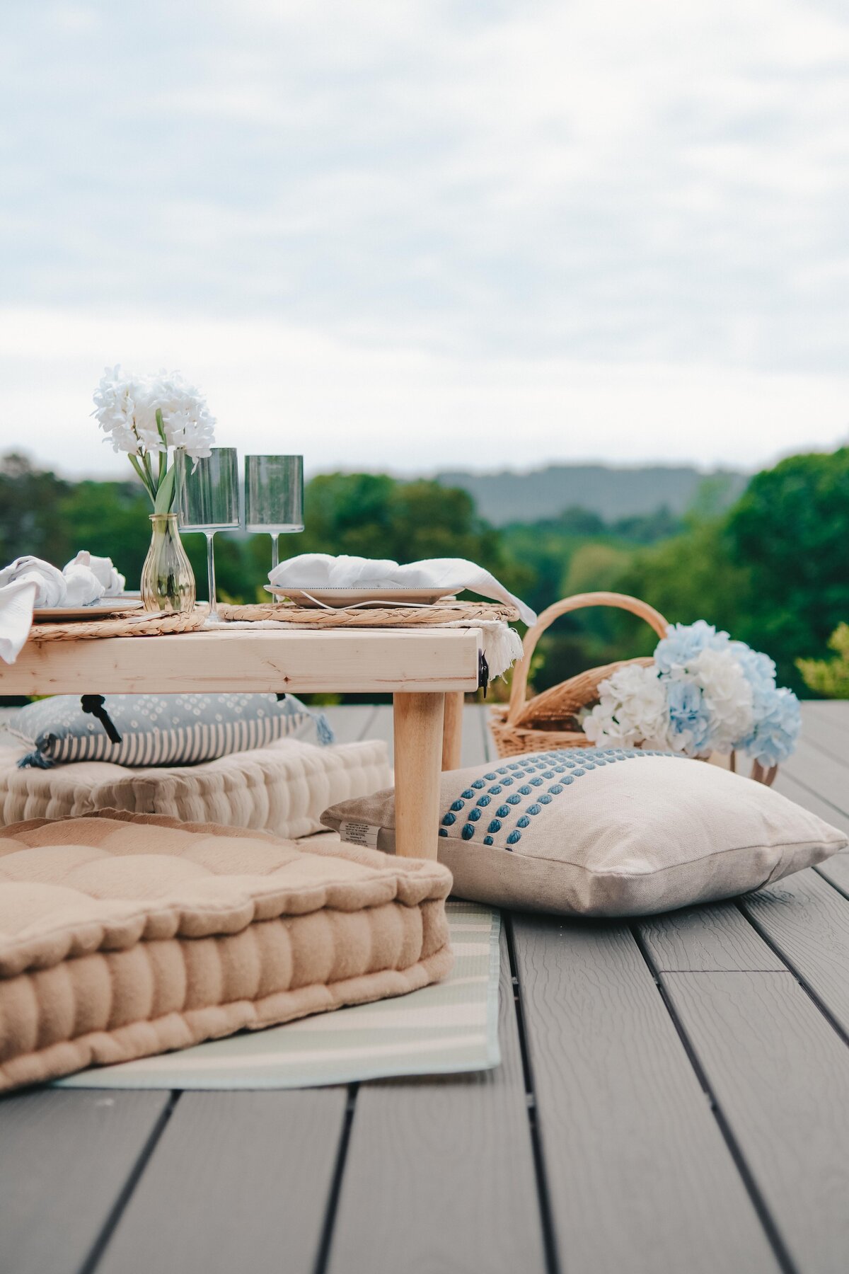 Mother-s-Day-Brunch-Chattanoooga-Wedding-and-Event-Planner-Wild-Magnolia-Events-and-Design- (8)