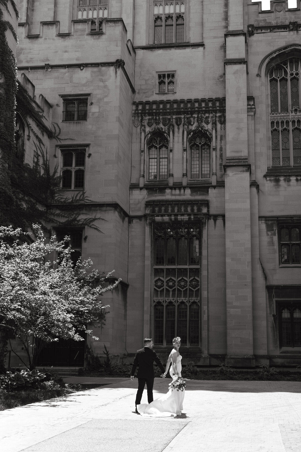 DVP - UChicagoShootBW-27