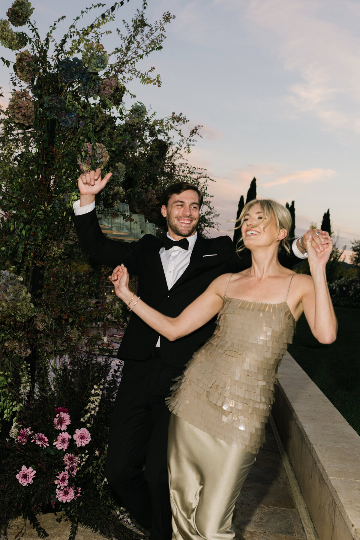 Sonoma_Wedding_Photographer@TaraHodgesPhotography040