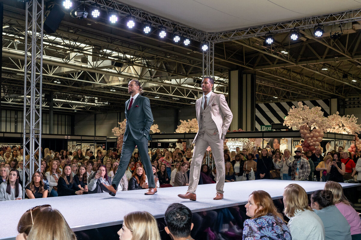 NWS-Birmingham-Spring-2025-Catwalk-WEB-SIZE (273)