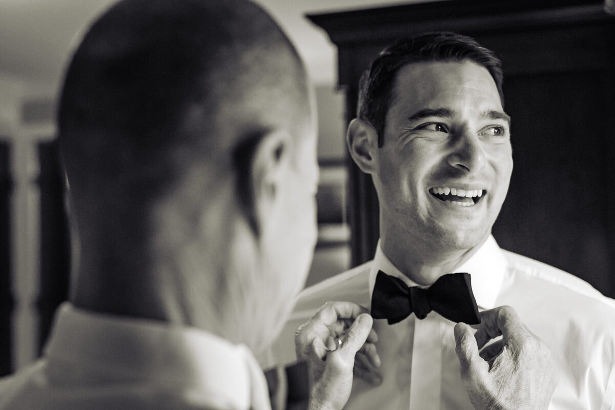 SkytopLodgeWedding-21