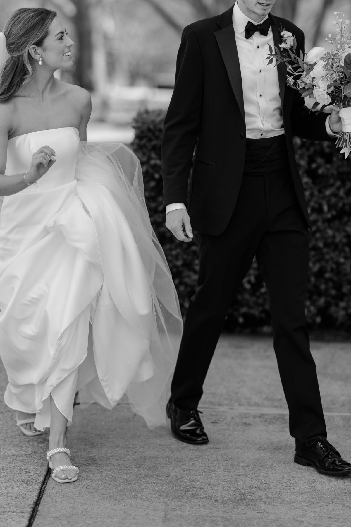 Katherine Horton Photography Christin & Lee Wedding Day Katherine's Favorites 095