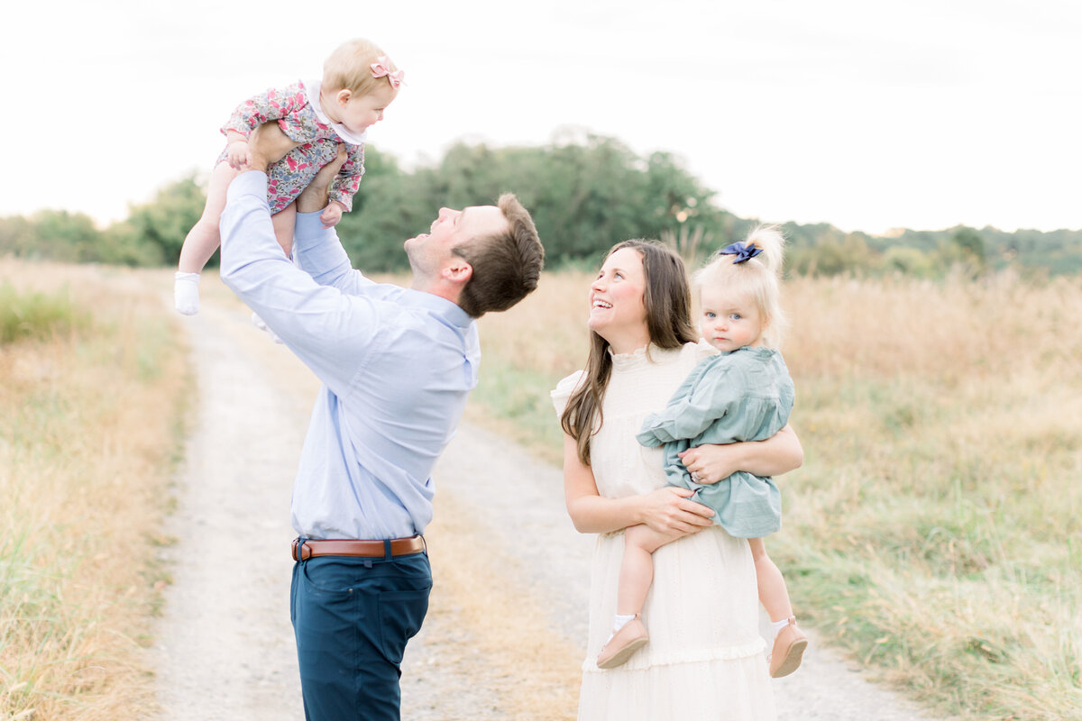 Wells family Mini Session (10.23.21)-15