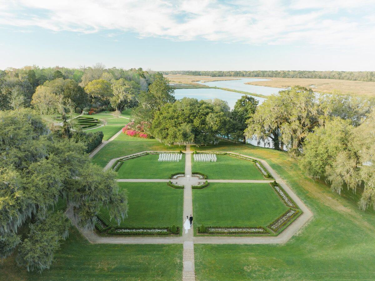 drone_photography_wedding_day_aerial_kailee_dimeglio_photography-1