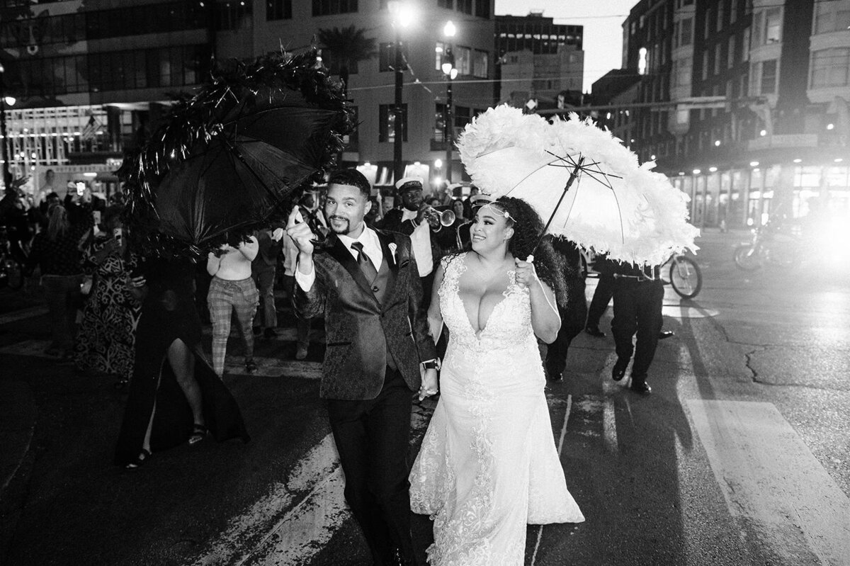 New-Orleans-Wedding-Photographer254