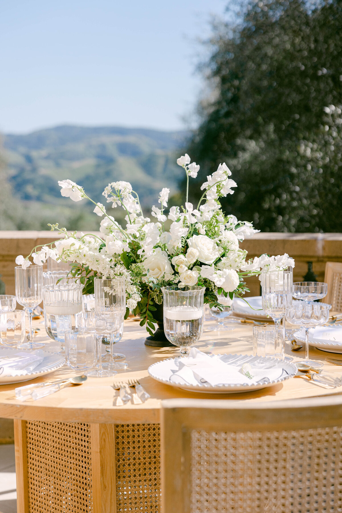 LaurenDinhPhotography_112