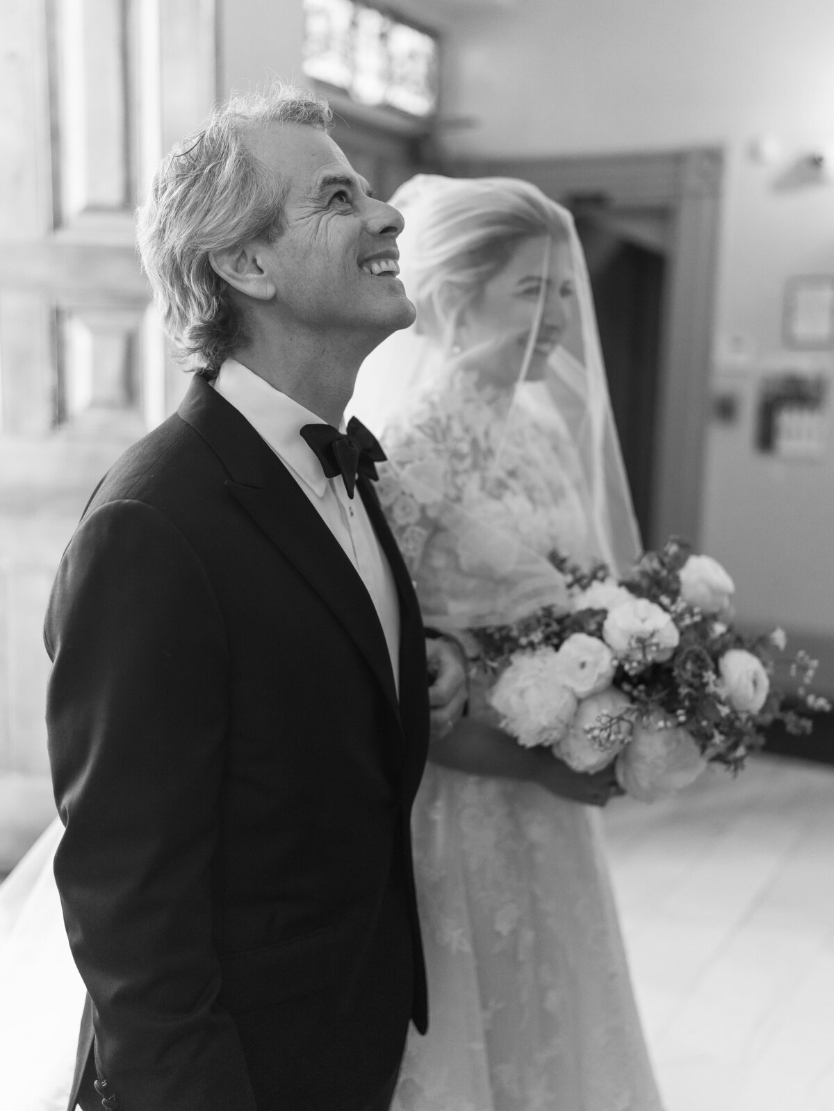 gibbes_museum_charleston_wedding_0054