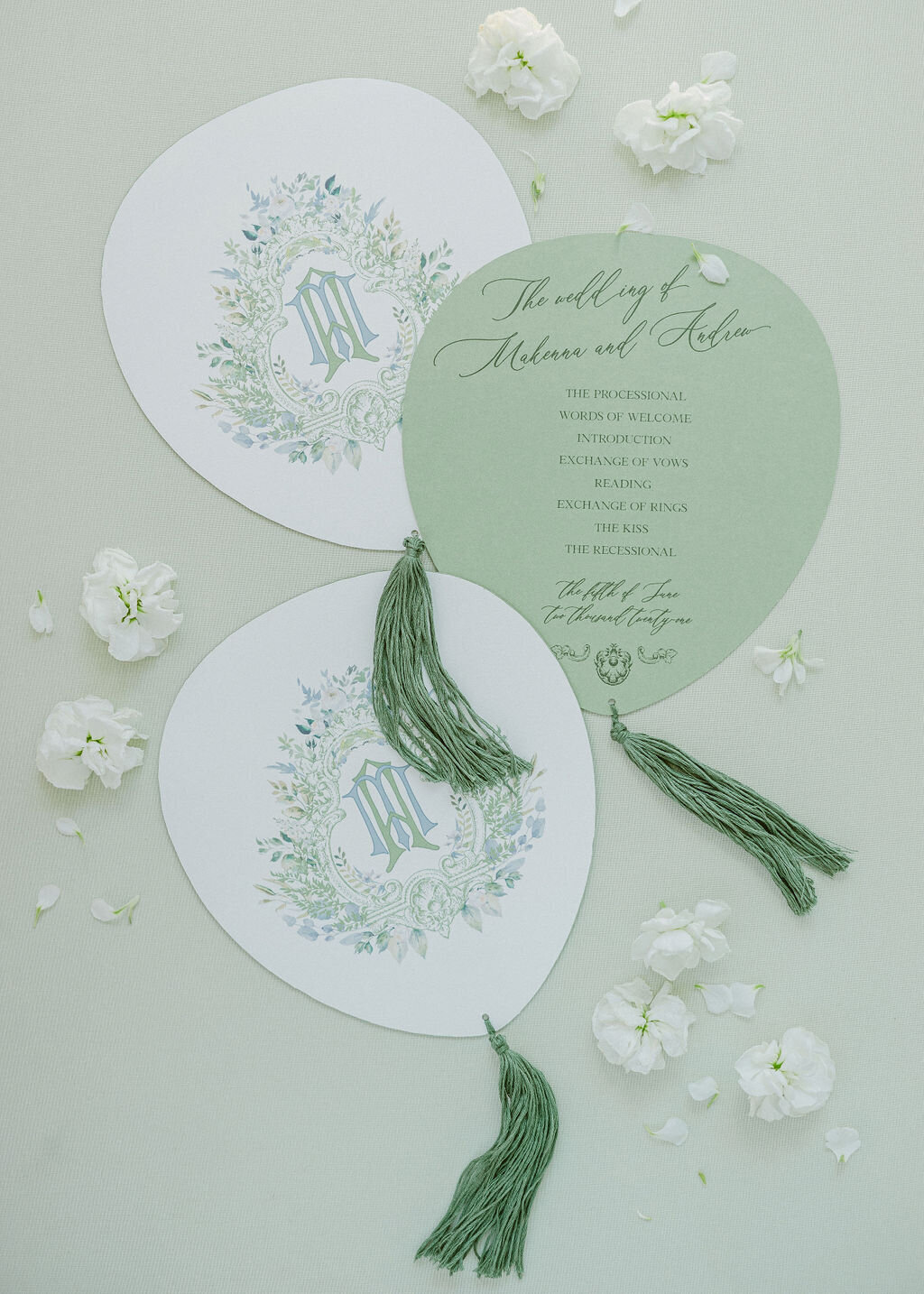 luxury-wedding-planner-detailed-touch-events2 (4)