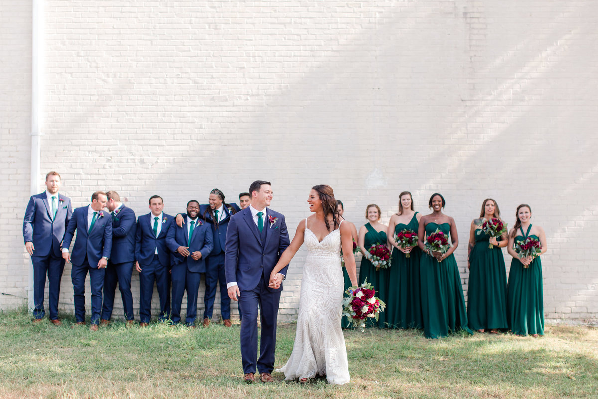 Jennifer B Photography-305 Trackside-wedding day-Southern Pines-NC-Jacob & Elyse-JB favs-2019-0218