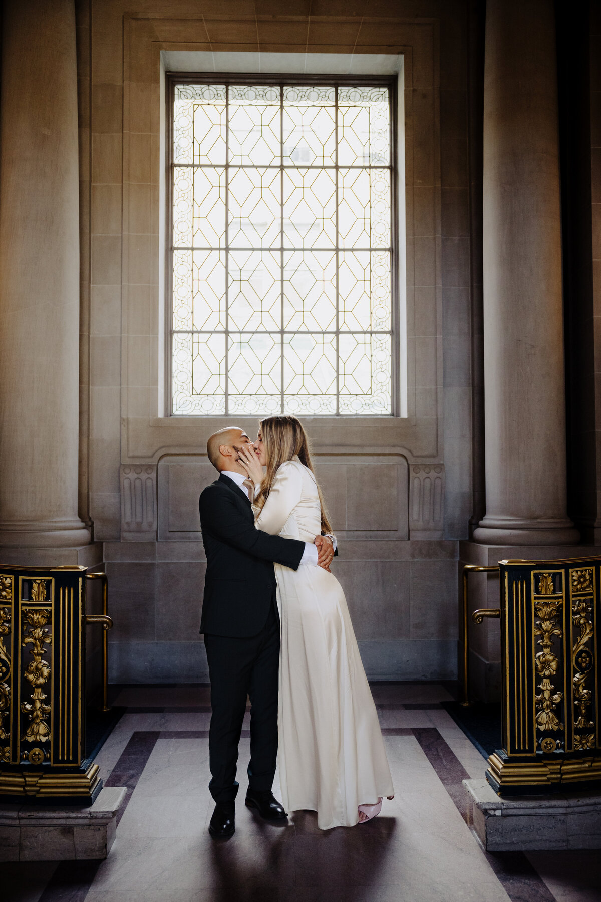 Kaitlyn+Manish-Dani-And-Jonathan-Wedding-PhotographyThapa-520