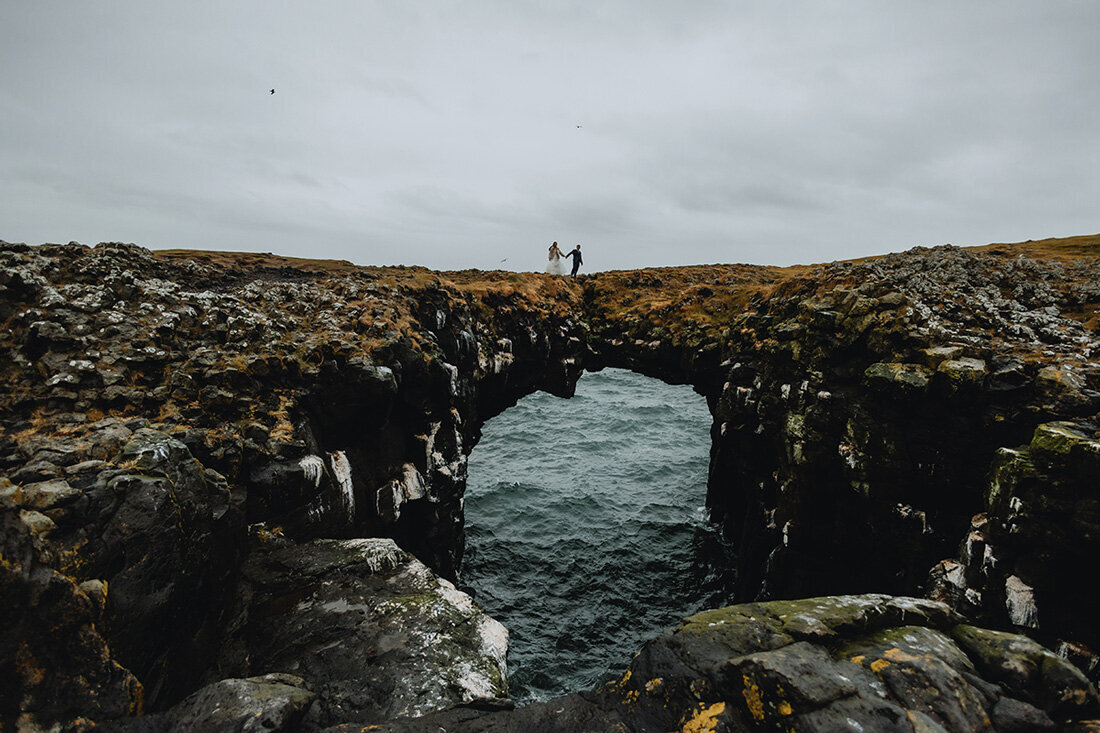 Best_Local_Iceland_Elopement_Photographer_and_Planner-485