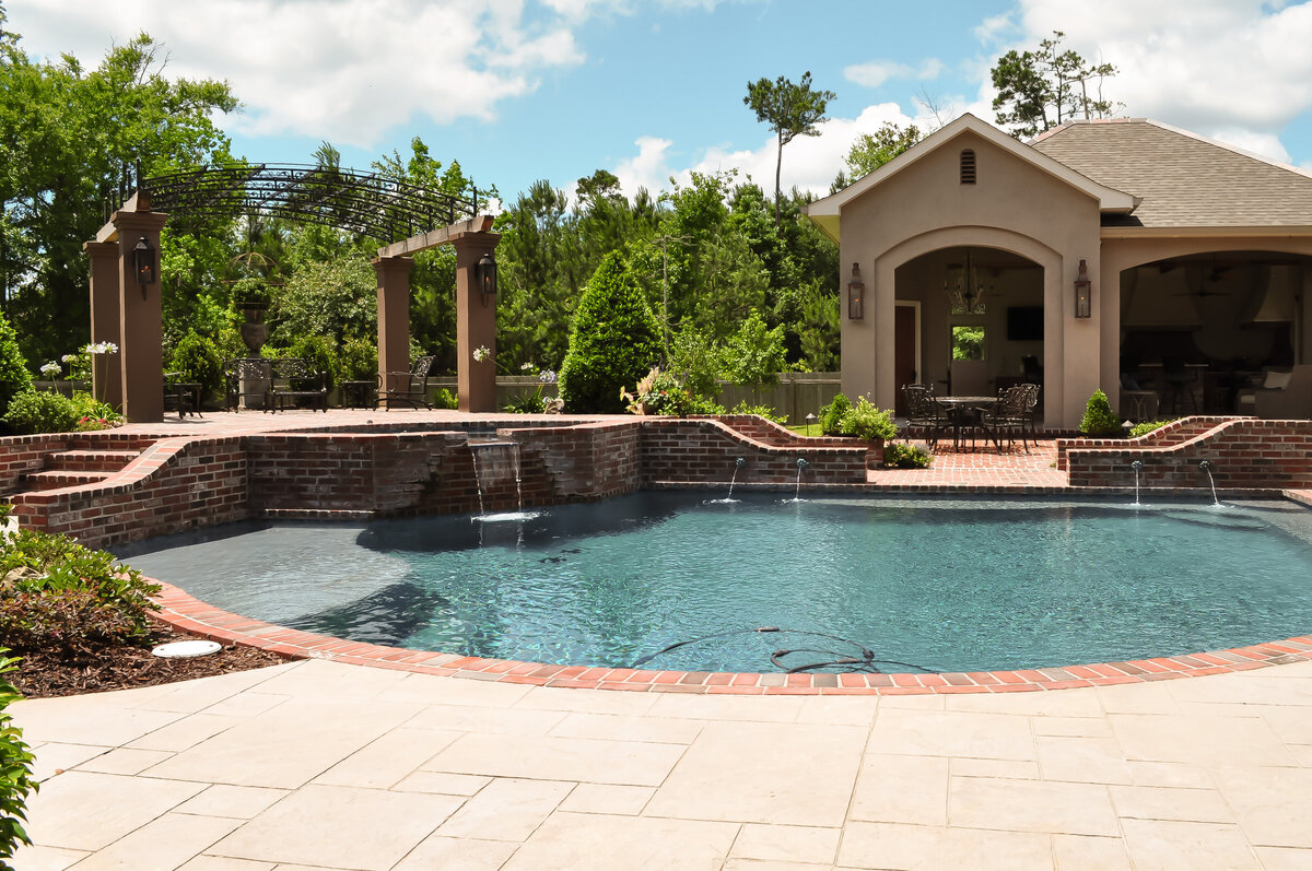 new-orleans-outdoor-pavillion-pool-design-12