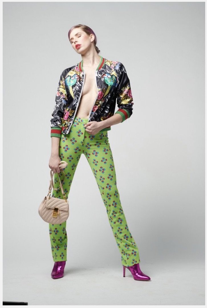 Fashion-model-editorial-Versace-Chloe