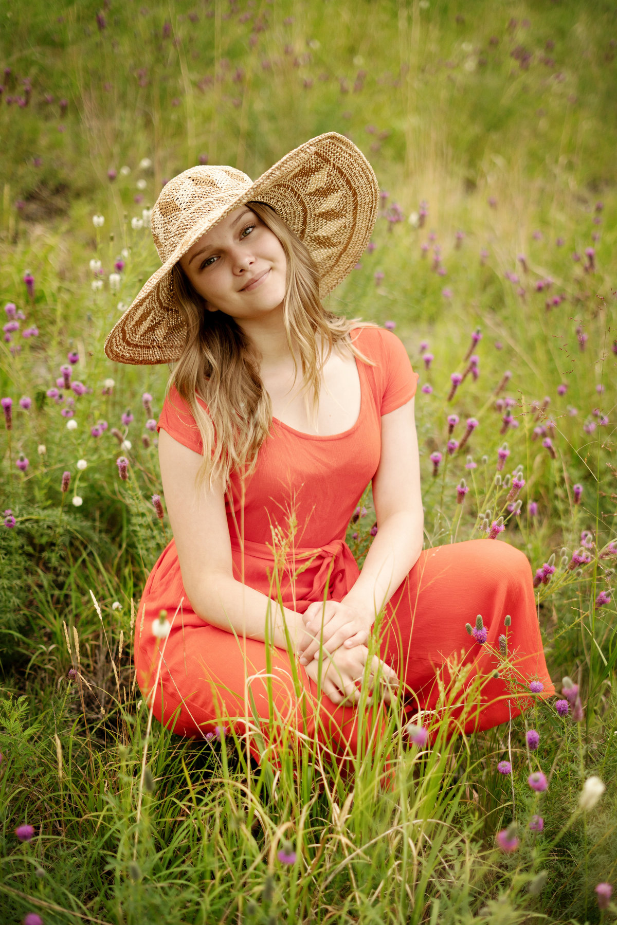 winnipeg_manitoba_kenora_ontario_canada_senior_teen_confidencec_photographer_tammy_rose_10797