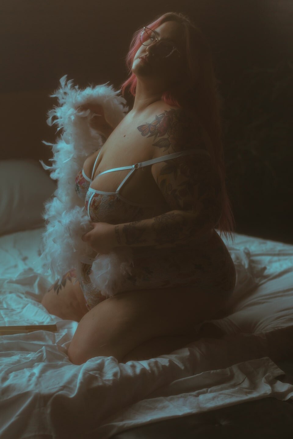 Notorious studio alyssa e-1-min