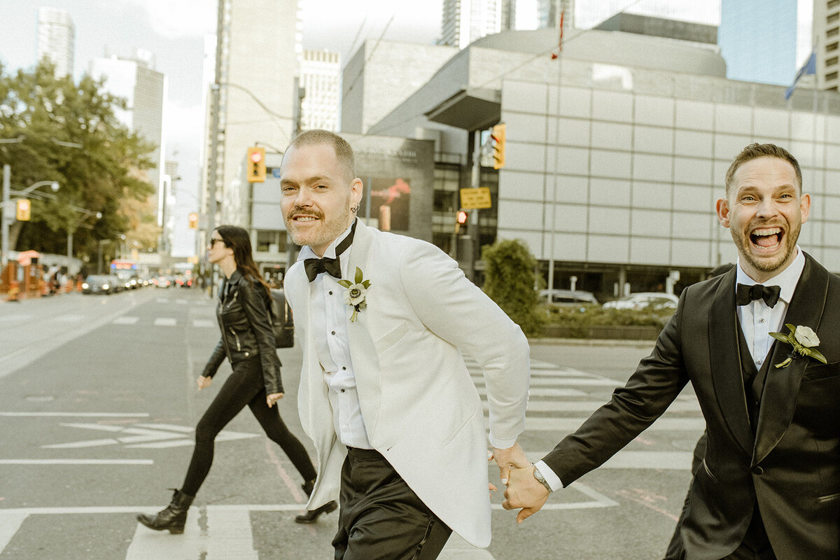 toront-university-club-lbtq+-wedding-couples-session-queer-positive-all-love-downtown-toronto-220