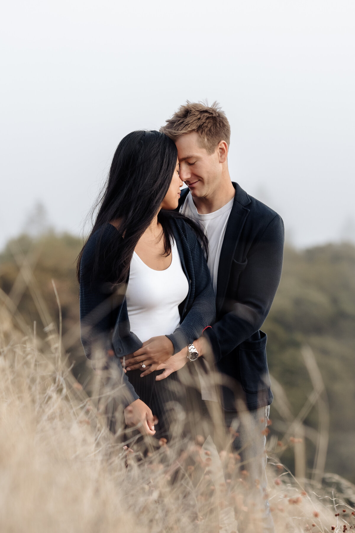 lake-tahoe-engagement-photographerFeiandJasonEngaged-211